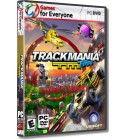Trackmania - Turbo